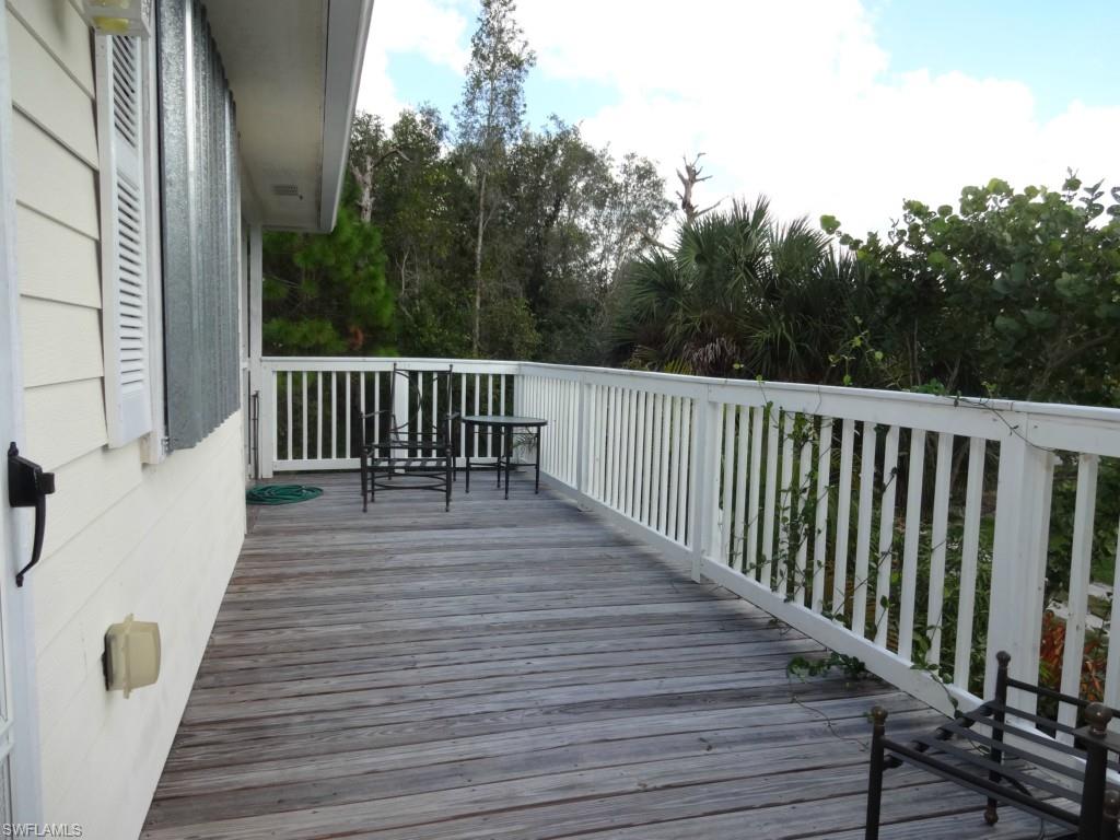 SUNDIET VILLAGE - Residential