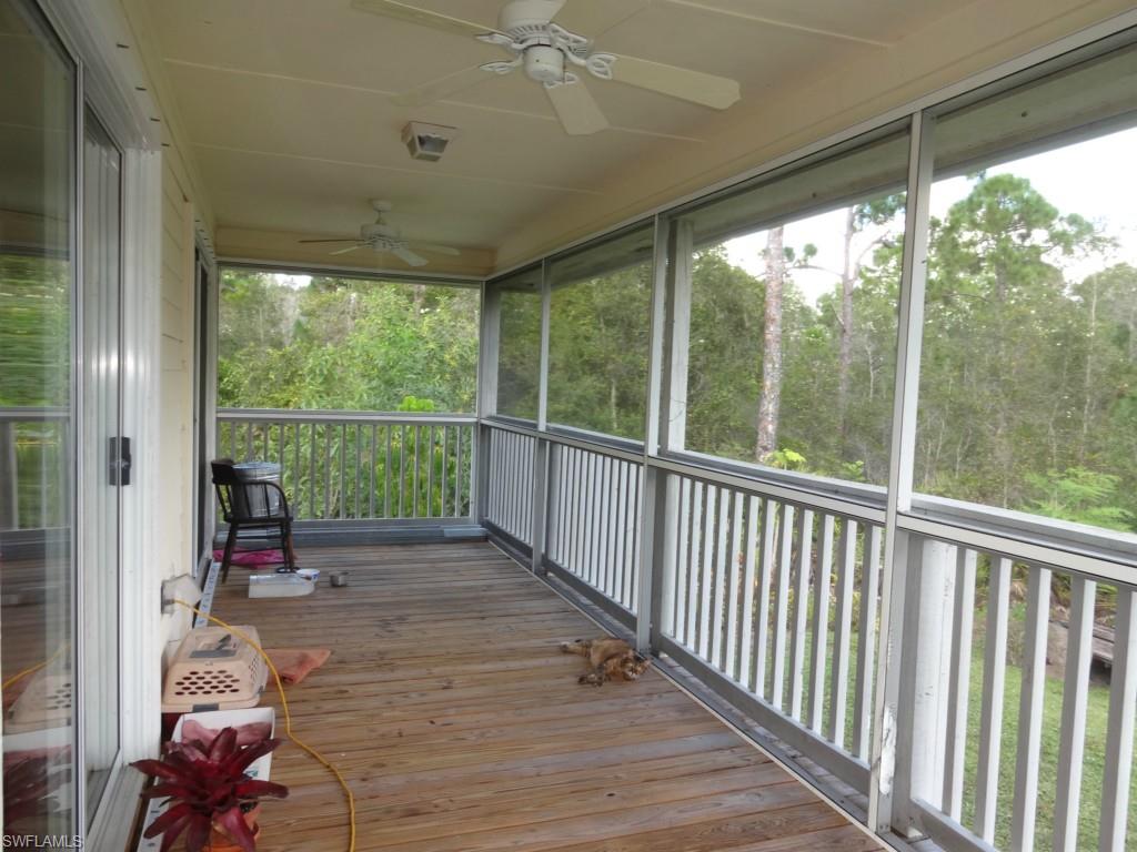 SUNDIET VILLAGE - Residential