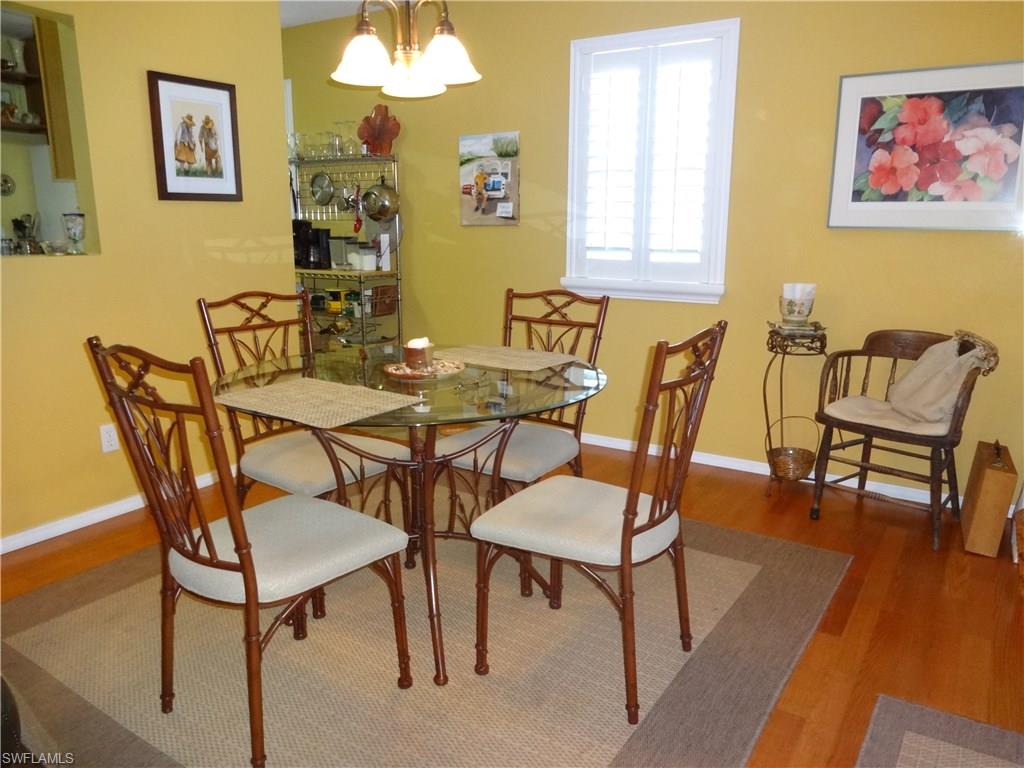 SUNDIET VILLAGE - Residential