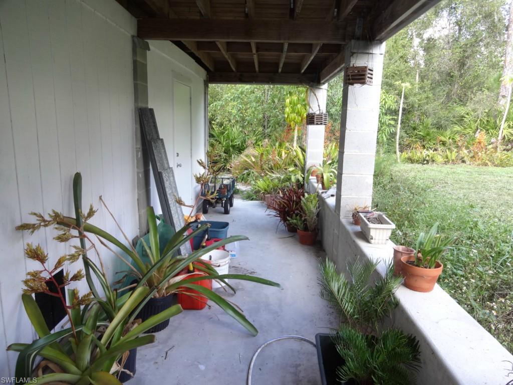 SUNDIET VILLAGE - Residential