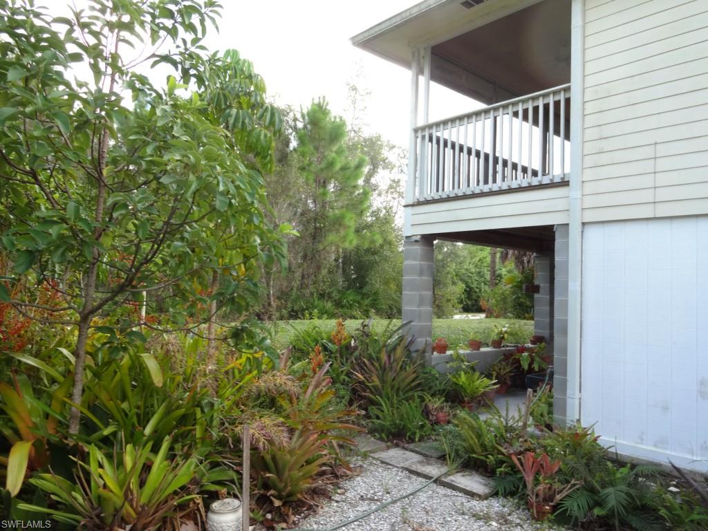 SUNDIET VILLAGE - Residential