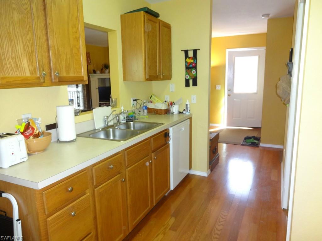 SUNDIET VILLAGE - Residential