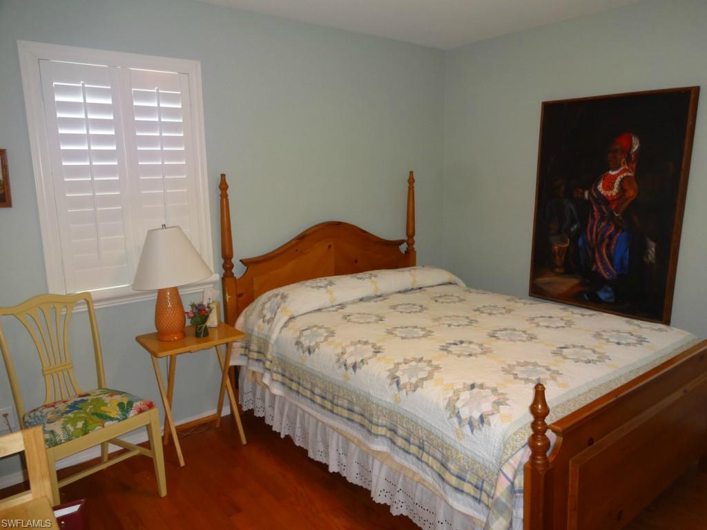 SUNDIET VILLAGE - Residential