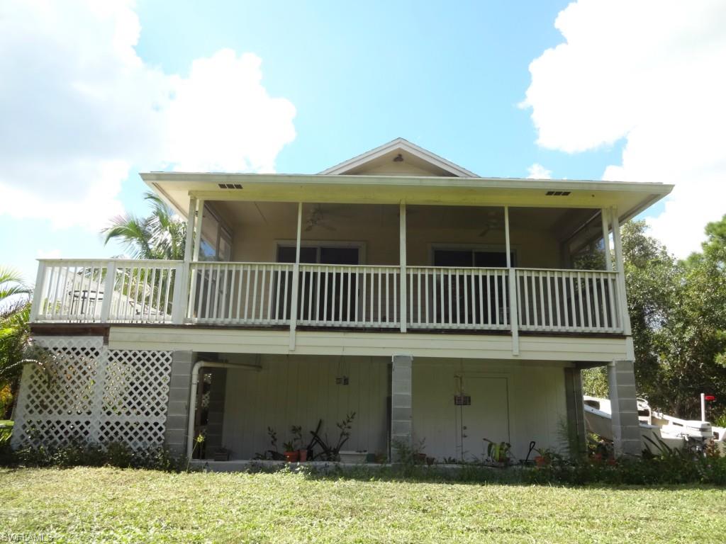 SUNDIET VILLAGE - Residential