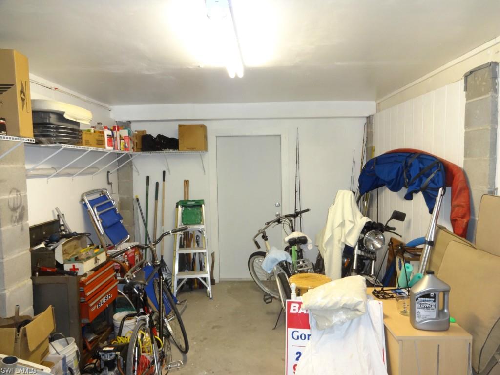 SUNDIET VILLAGE - Residential