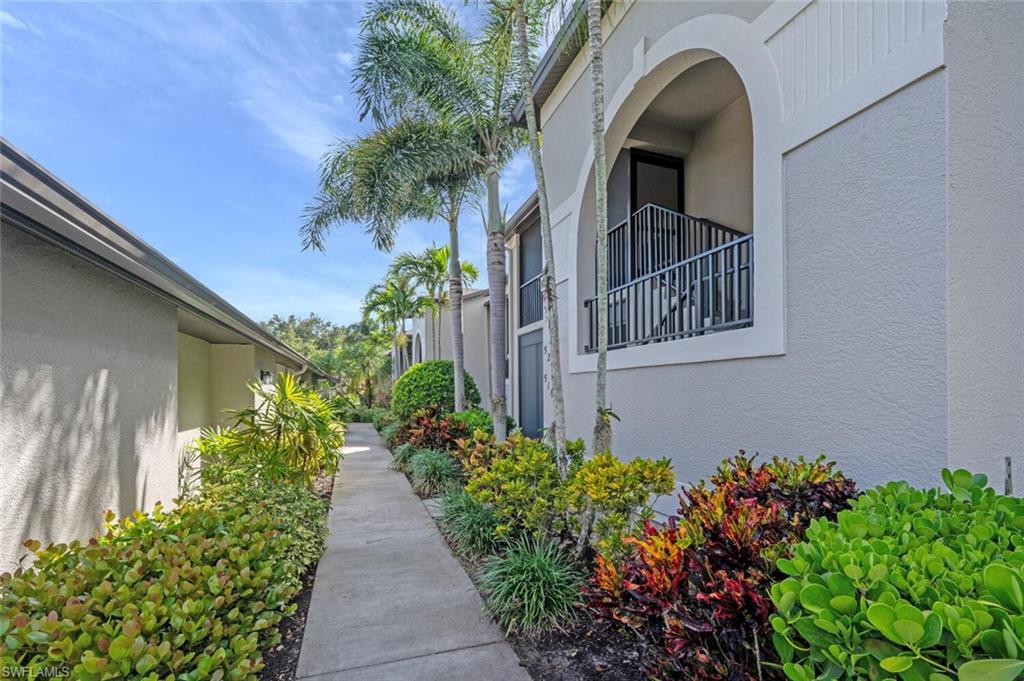 8600 Naples Heritage DR 526