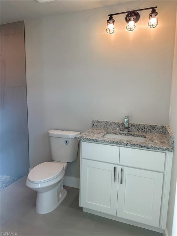 LEHIGH ESTATES - Residential