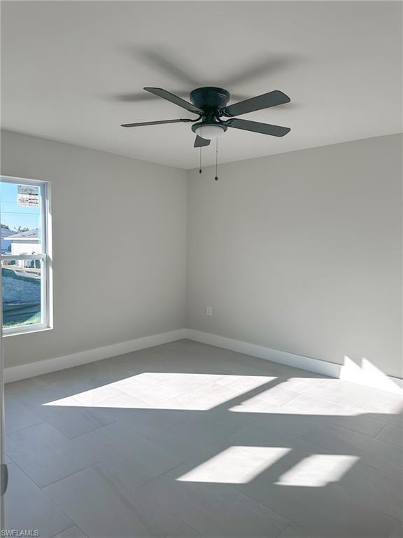 LEHIGH ESTATES - Residential