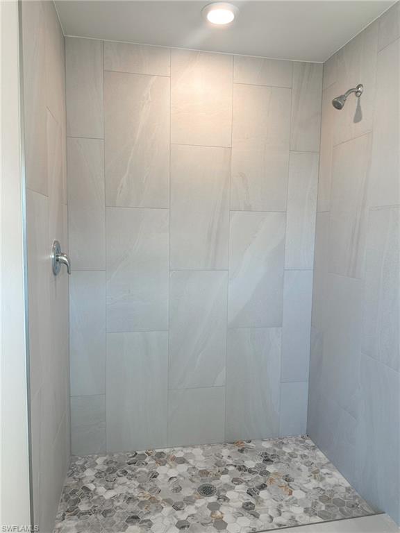 LEHIGH ESTATES - Residential