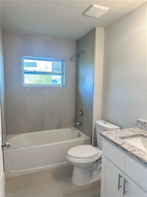 LEHIGH ESTATES - Residential