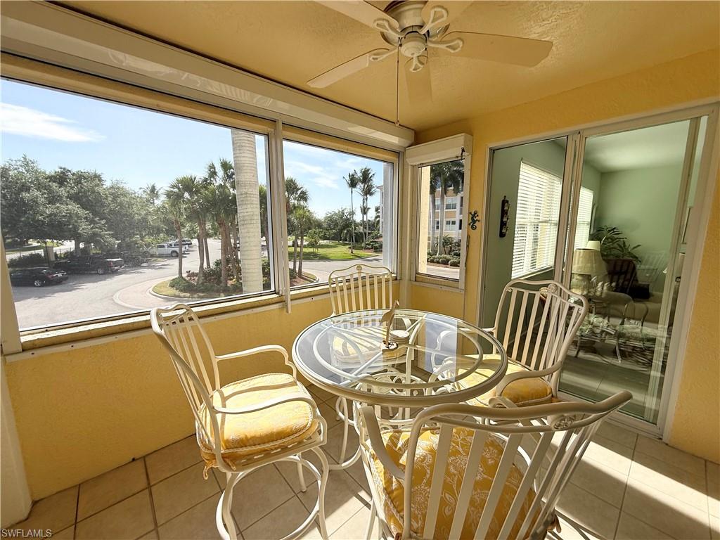 FOUNTAIN COURT - Residential