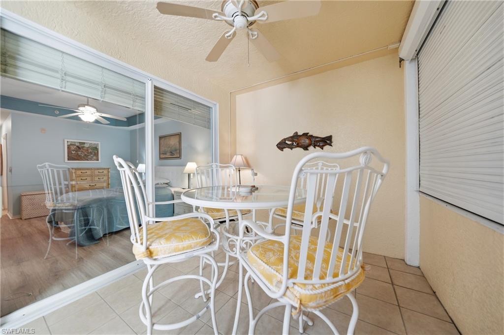 FOUNTAIN COURT - Residential