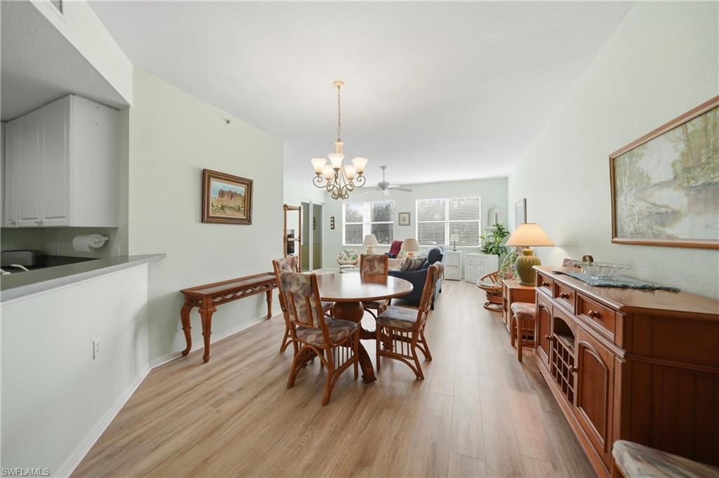 FOUNTAIN COURT - Residential