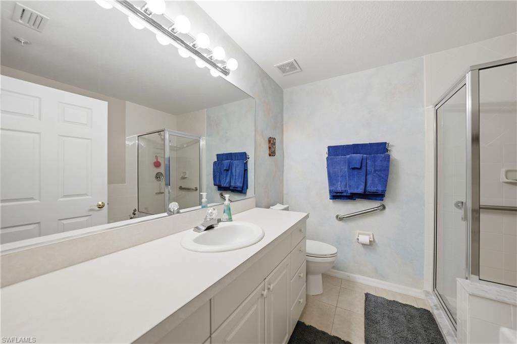 FOUNTAIN COURT - Residential