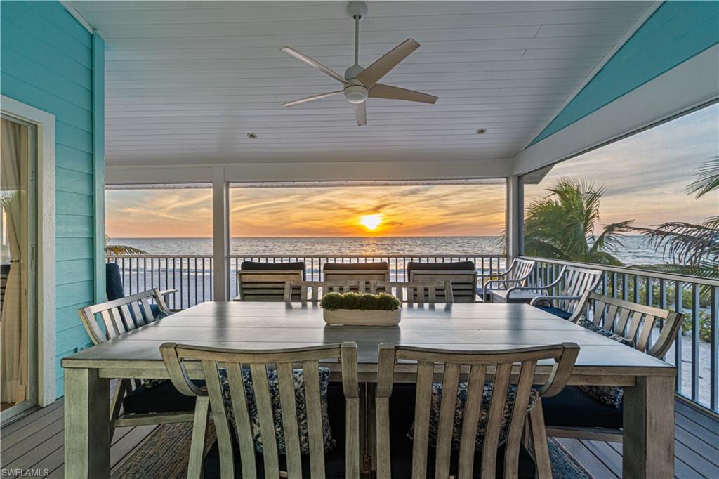 BONITA BEACH - Residential