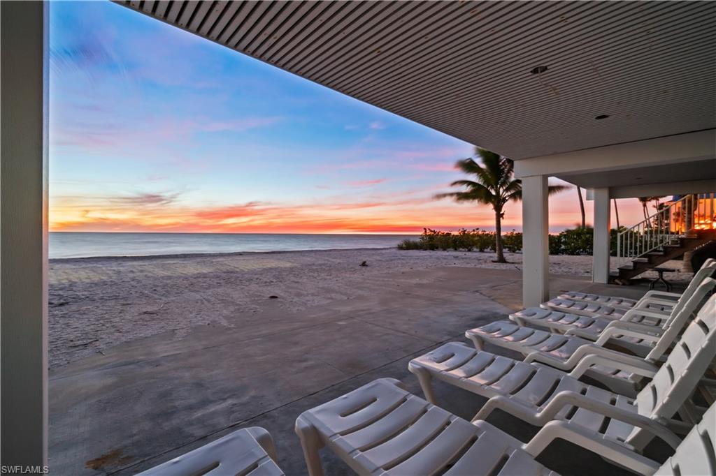BONITA BEACH - Residential