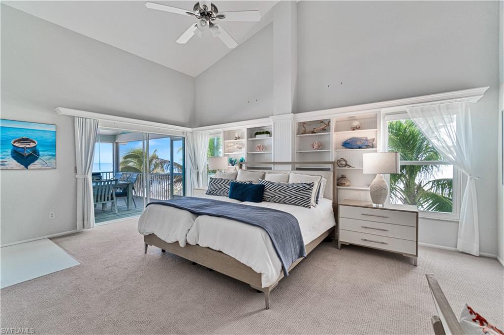 BONITA BEACH - Residential