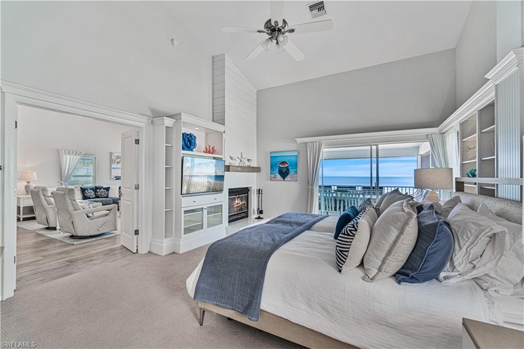 BONITA BEACH - Residential