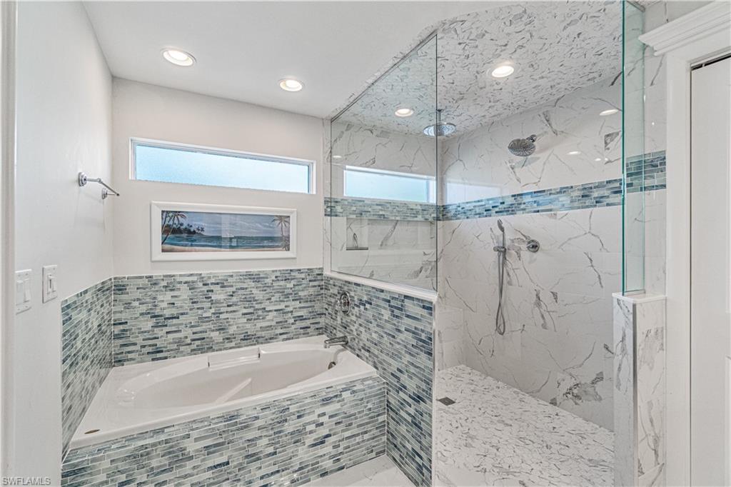 BONITA BEACH - Residential