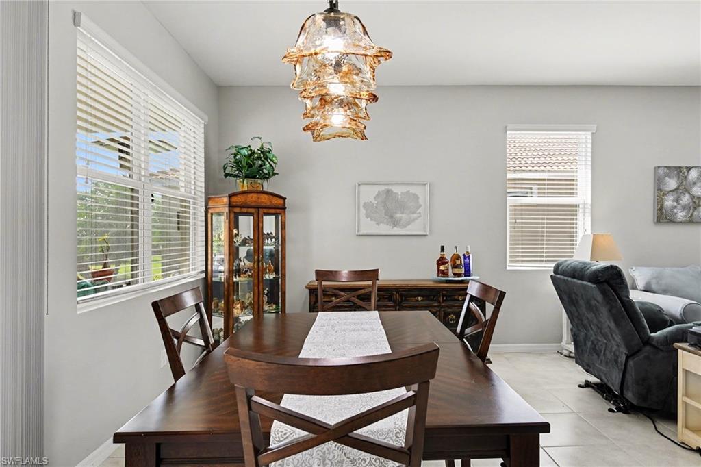 CASCADES - Residential