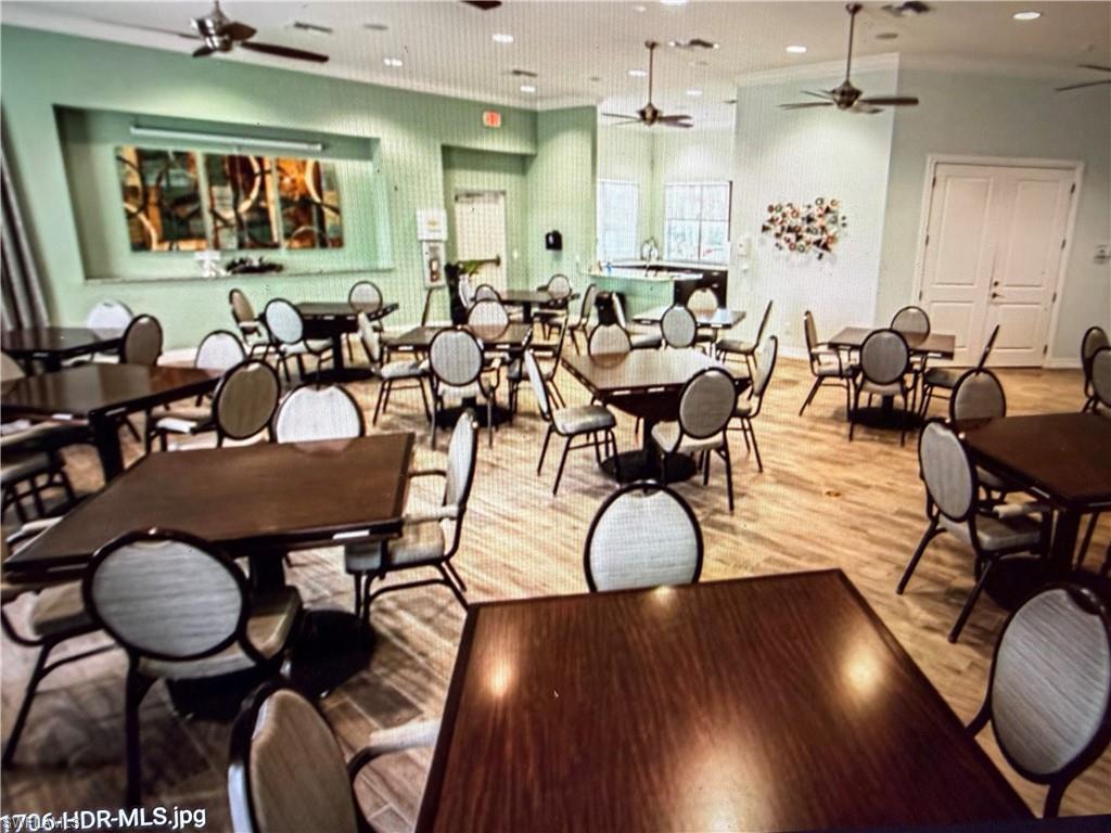 CASCADES - Residential