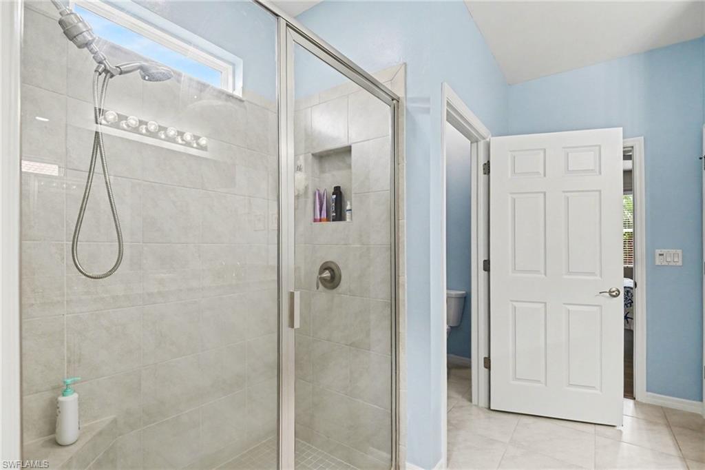 CASCADES - Residential