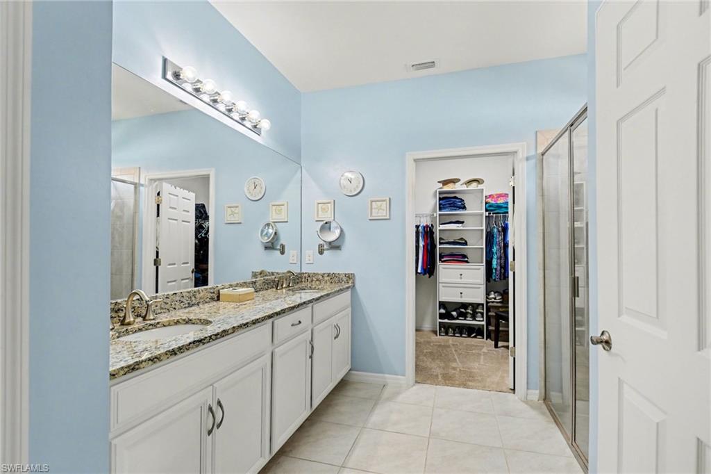 CASCADES - Residential