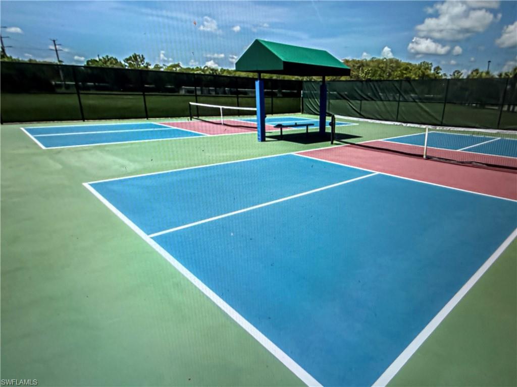 CASCADES - Residential