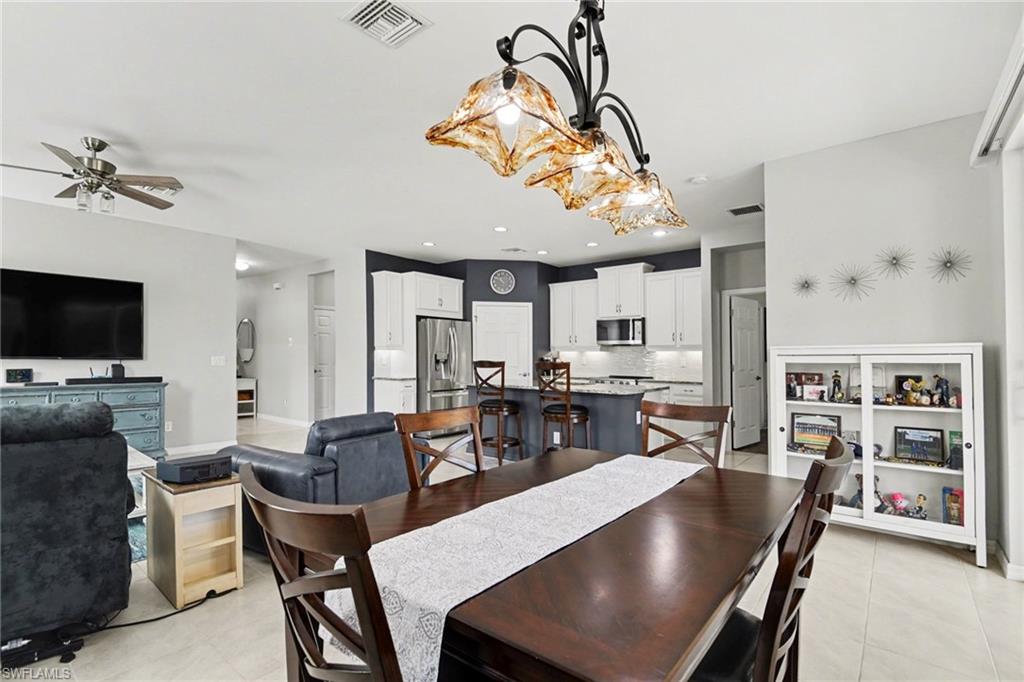 CASCADES - Residential