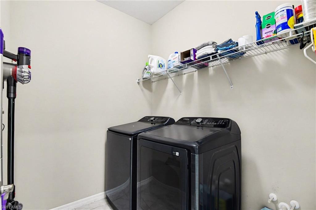 CASCADES - Residential