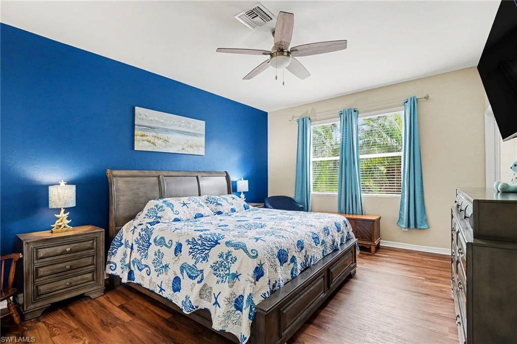 CASCADES - Residential