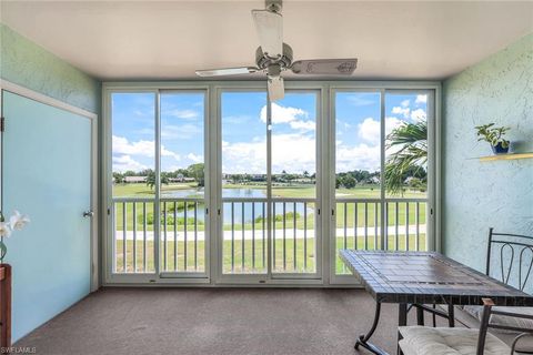  in FORT MYERS FL 1660 Pine Valley DR.jpg