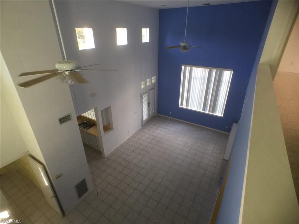 NAPLES PARK - Residential