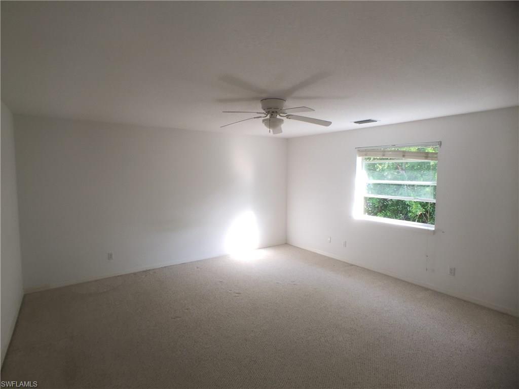 NAPLES PARK - Residential