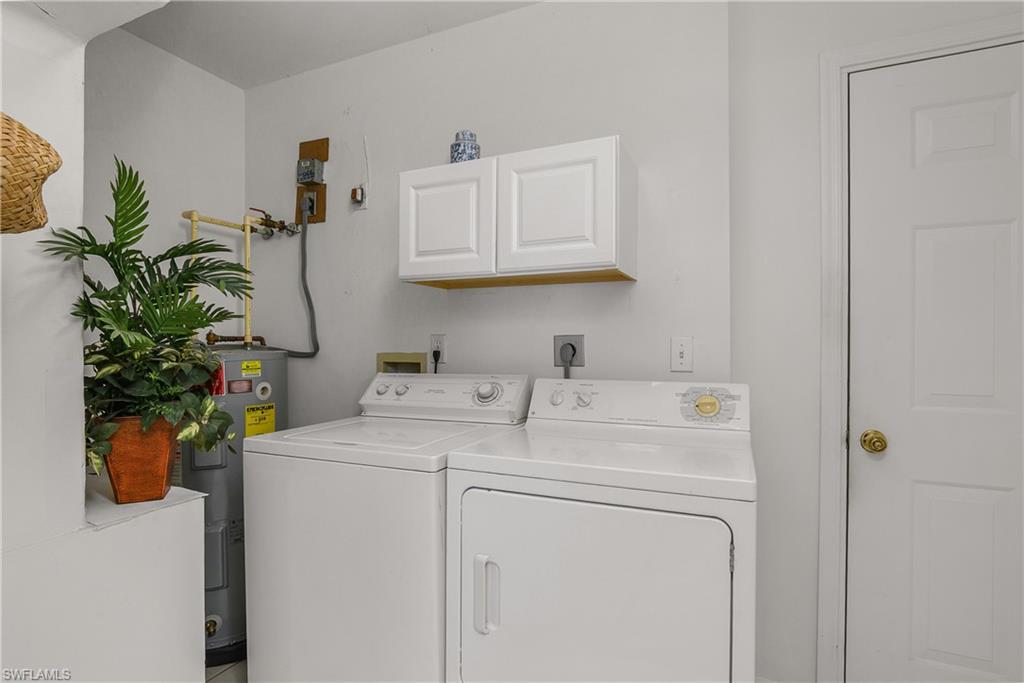 CYPRESS WALK - Residential