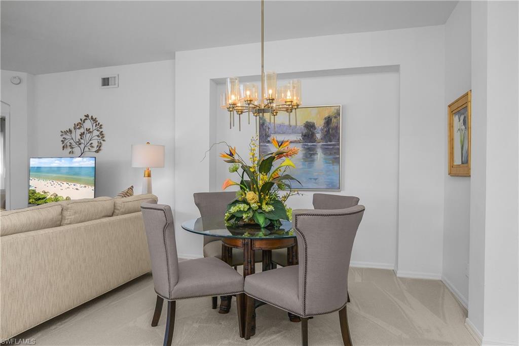 CYPRESS WALK - Residential