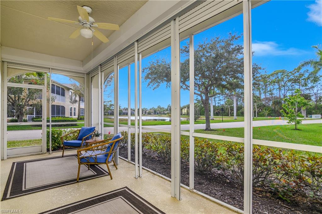 CYPRESS WALK - Residential