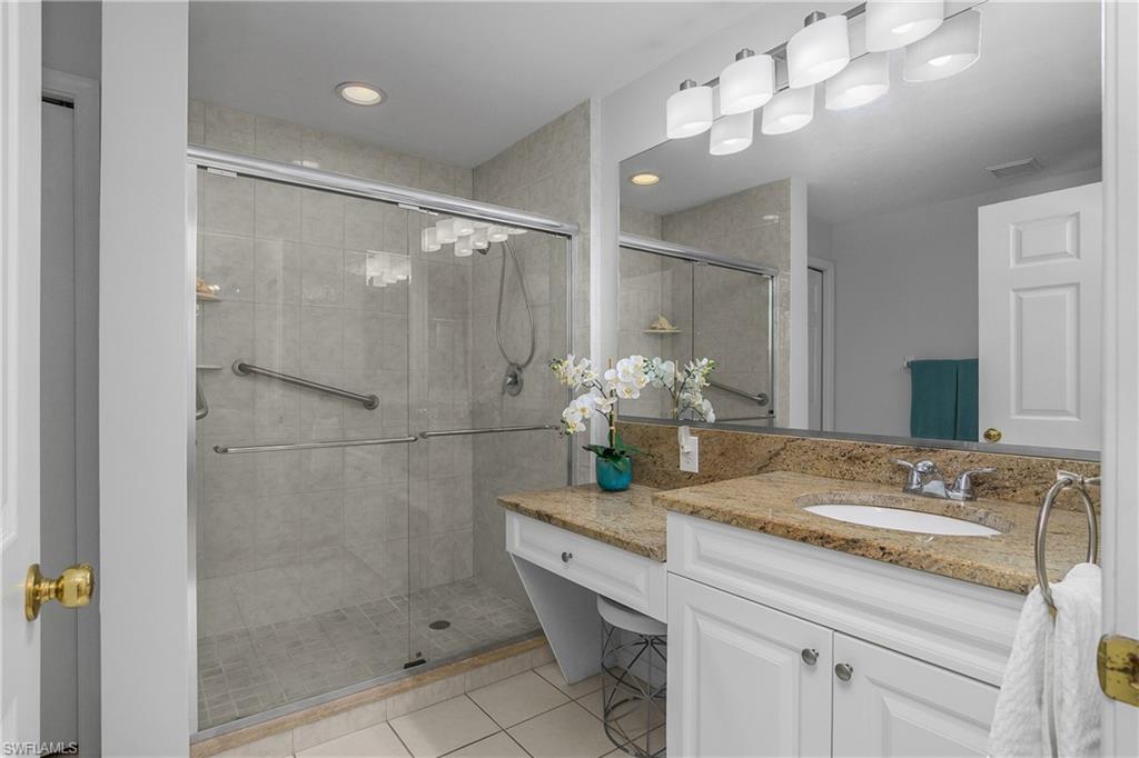 CYPRESS WALK - Residential