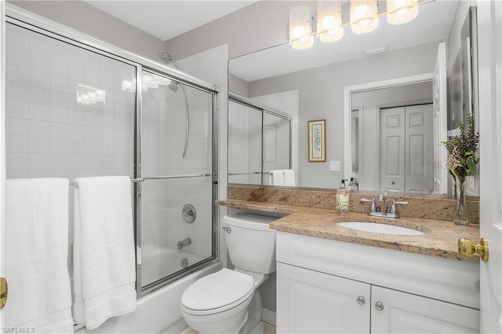 CYPRESS WALK - Residential