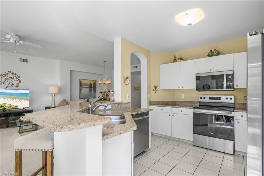 CYPRESS WALK - Residential