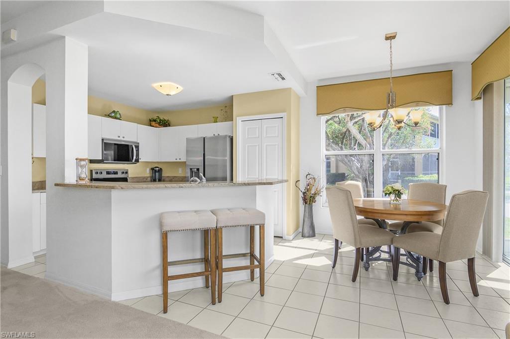 CYPRESS WALK - Residential