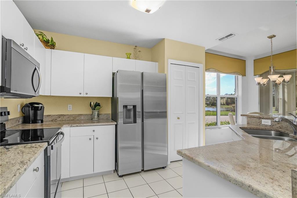 CYPRESS WALK - Residential