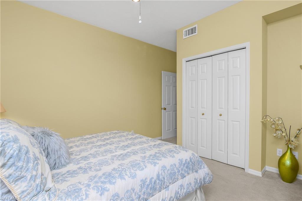 CYPRESS WALK - Residential