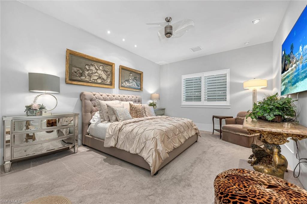 MERCATO - Residential