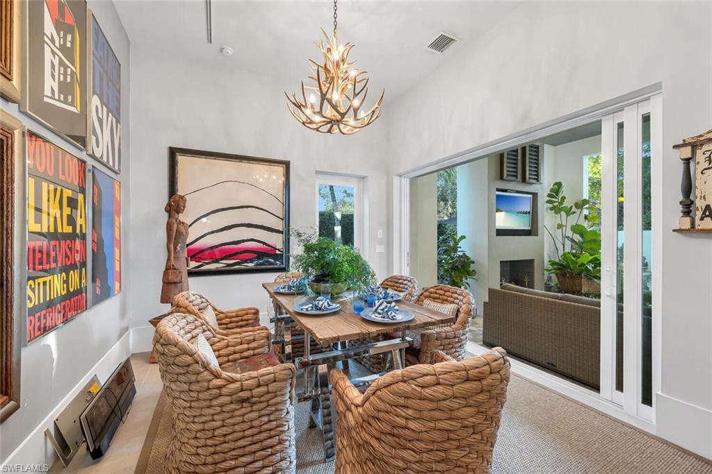 MERCATO - Residential