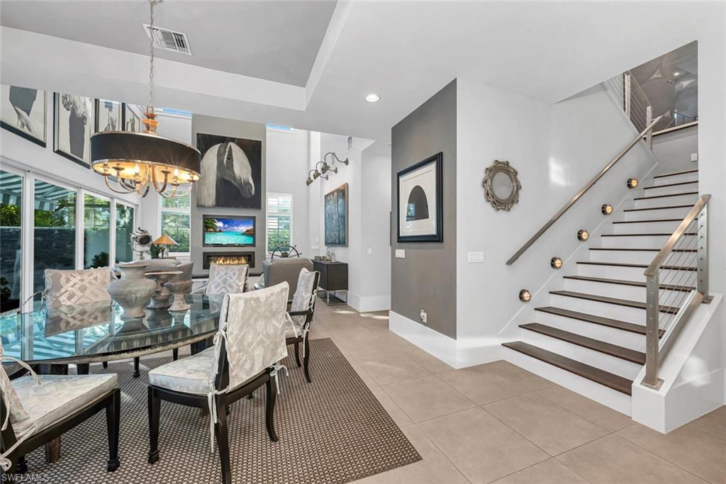 MERCATO - Residential