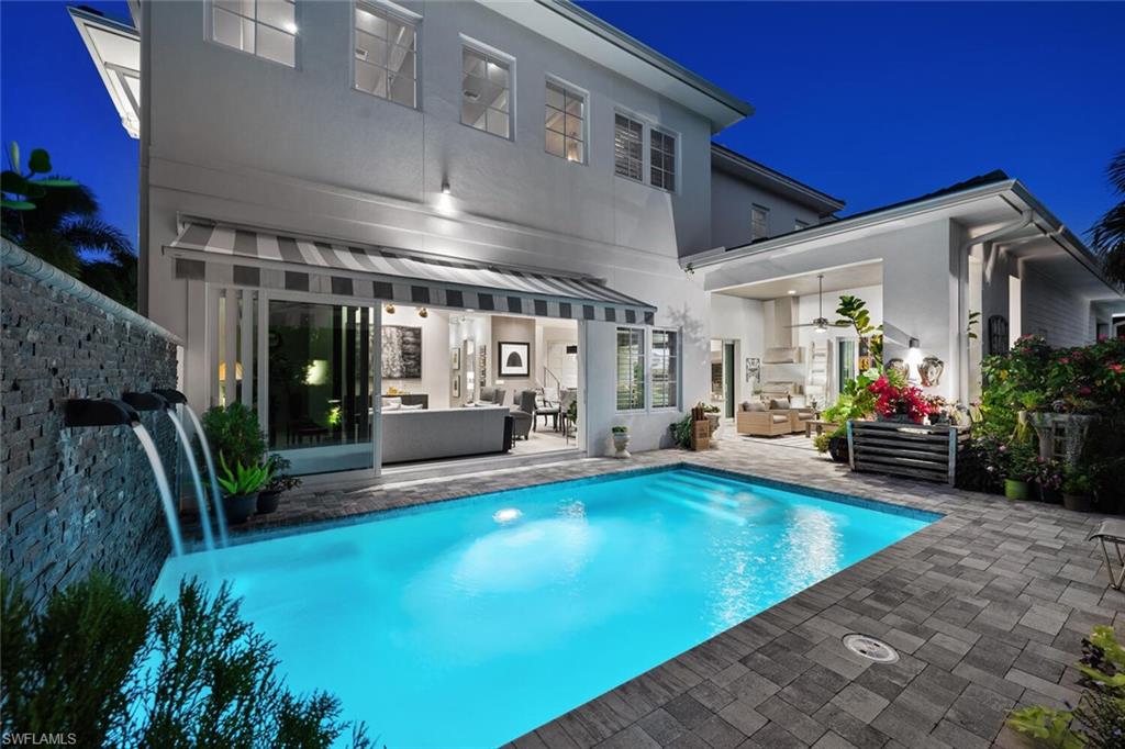 MERCATO - Residential