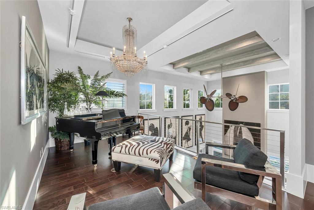 MERCATO - Residential