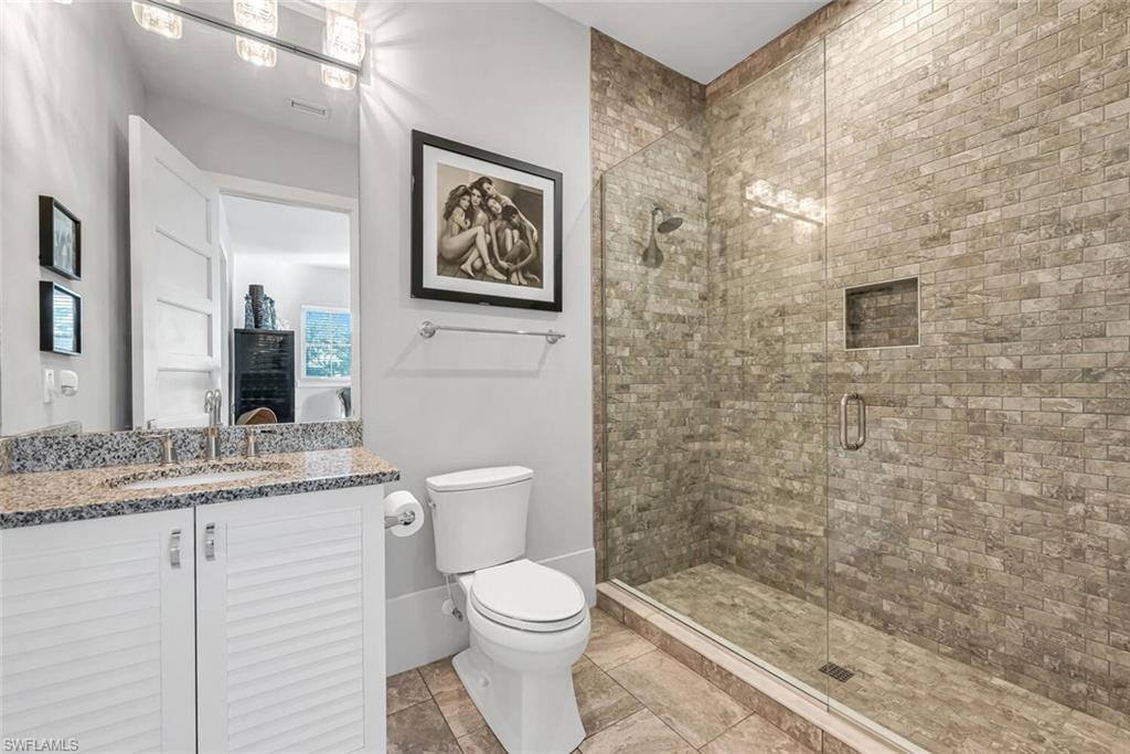 MERCATO - Residential