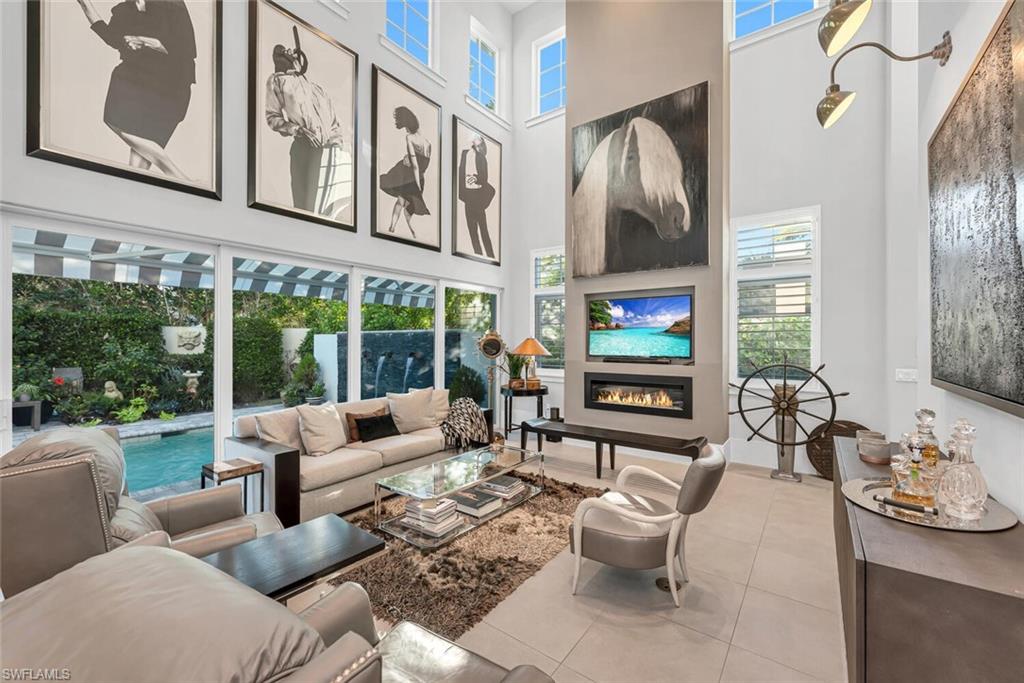 MERCATO - Residential